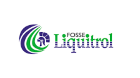 Liquitrol-logo