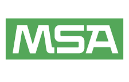 MSA-logo