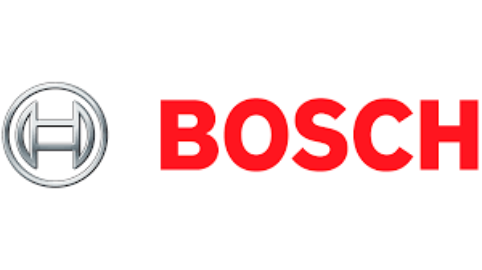 BOSCH-logo