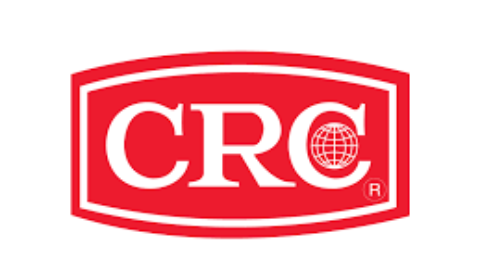 CRS-logo